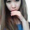 龙的传人